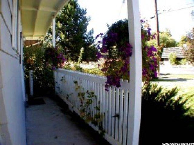 820 E 100 N, Logan, UT 84321 — photo 8
