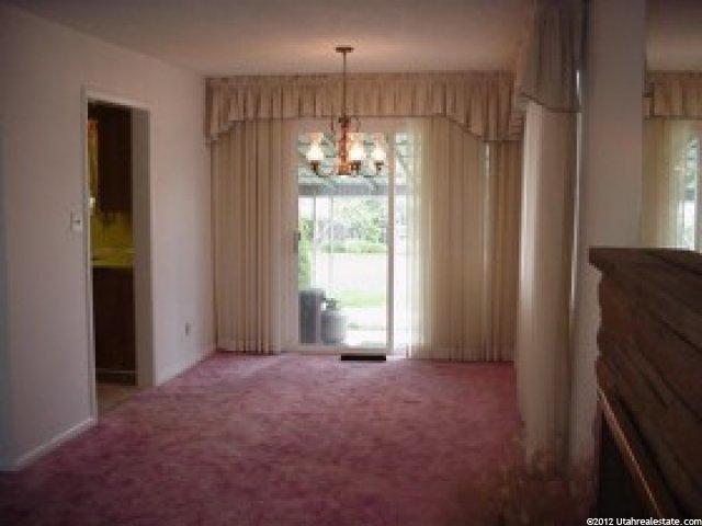 441 E 6990 S, Midvale, UT 84047 — photo 2