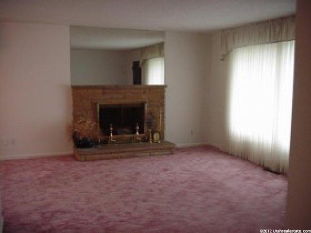 441 E 6990 S, Midvale, UT 84047 — photo 3