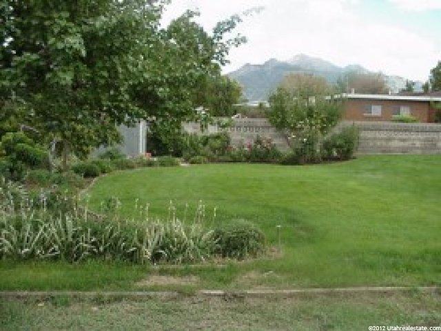 441 E 6990 S, Midvale, UT 84047 — photo 4