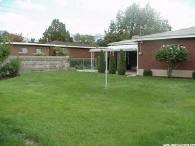 441 E 6990 S, Midvale, UT 84047 — photo 5