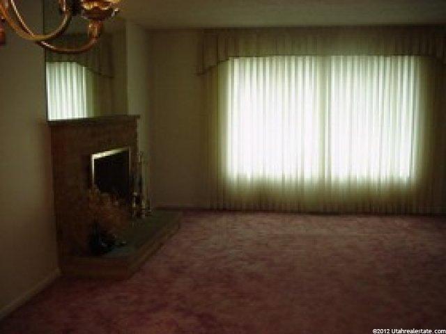 441 E 6990 S, Midvale, UT 84047 — photo 6