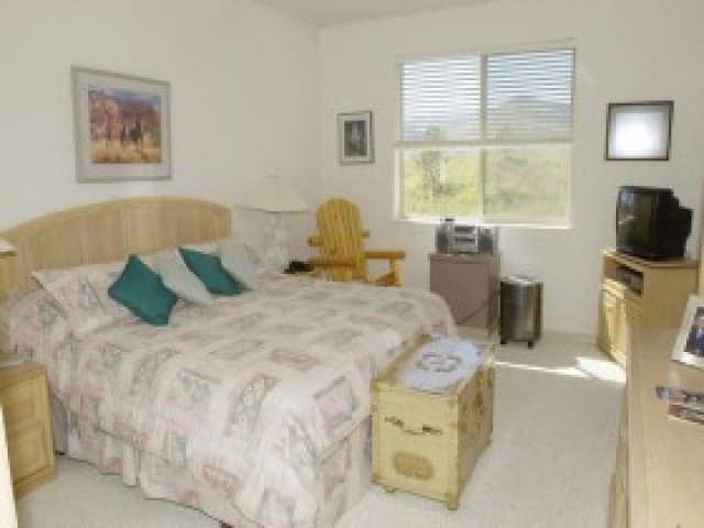 1049 Lincoln Ln, Park City, UT 84098 — photo 2