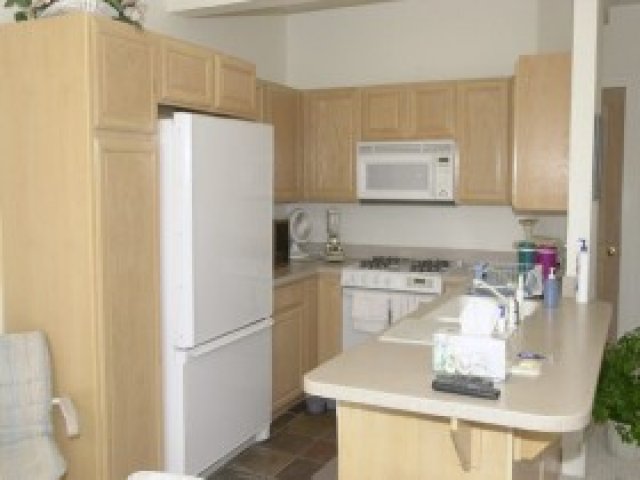 1049 Lincoln Ln, Park City, UT 84098 — photo 3