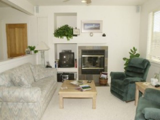1049 Lincoln Ln, Park City, UT 84098 — photo 4