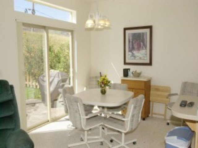 1049 Lincoln Ln, Park City, UT 84098 — photo 5