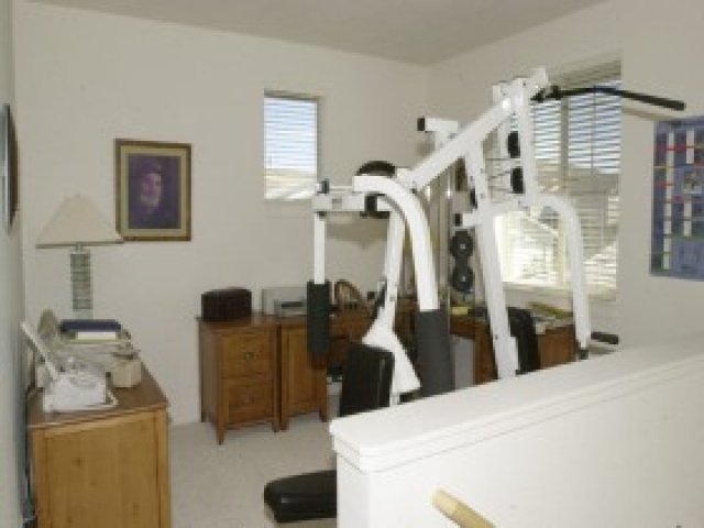 1049 Lincoln Ln, Park City, UT 84098 — photo 6