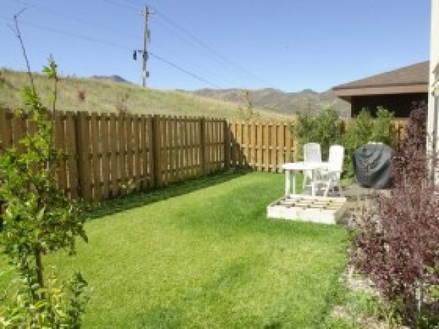 1049 Lincoln Ln, Park City, UT 84098 — photo 7