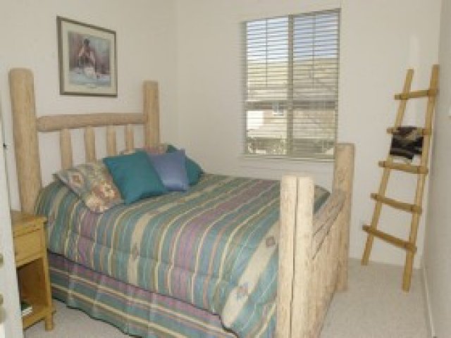 1049 Lincoln Ln, Park City, UT 84098 — photo 8