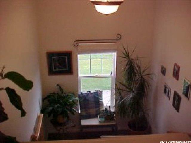 350 Meadow Cir, Logan, UT 84321 — photo 2