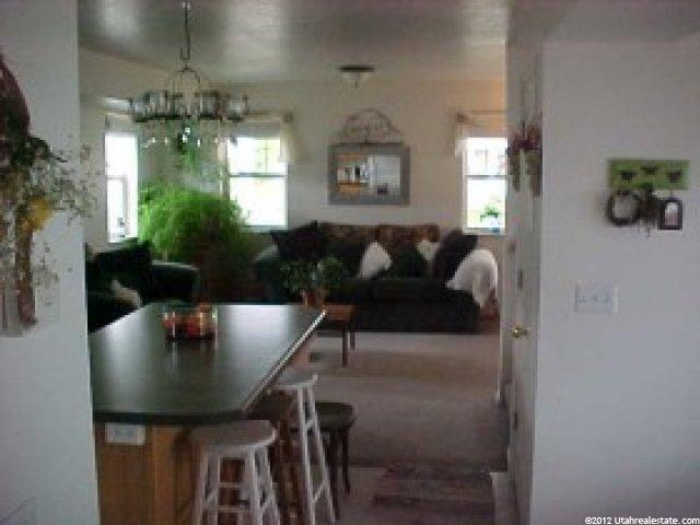 350 Meadow Cir, Logan, UT 84321 — photo 3