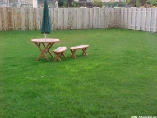 350 Meadow Cir, Logan, UT 84321 — photo 4