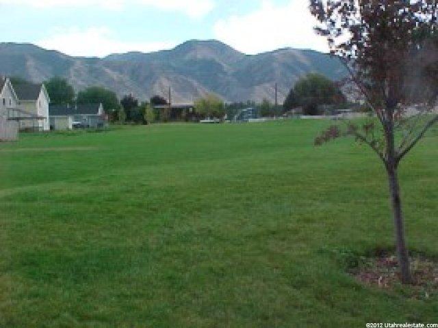 350 Meadow Cir, Logan, UT 84321 — photo 5