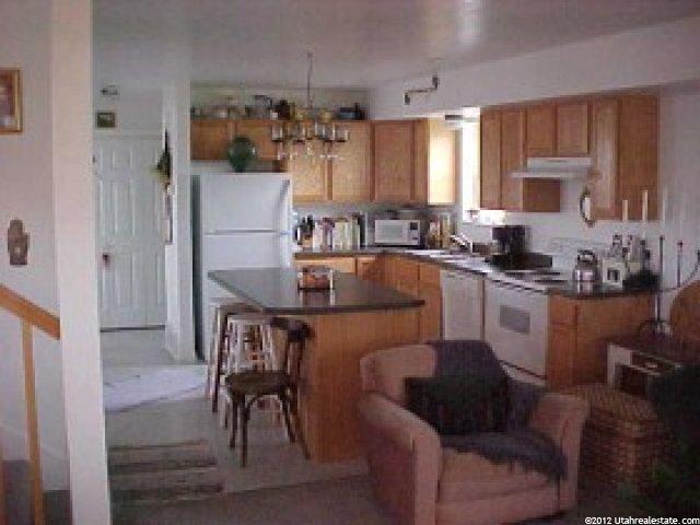 350 Meadow Cir, Logan, UT 84321 — photo 6