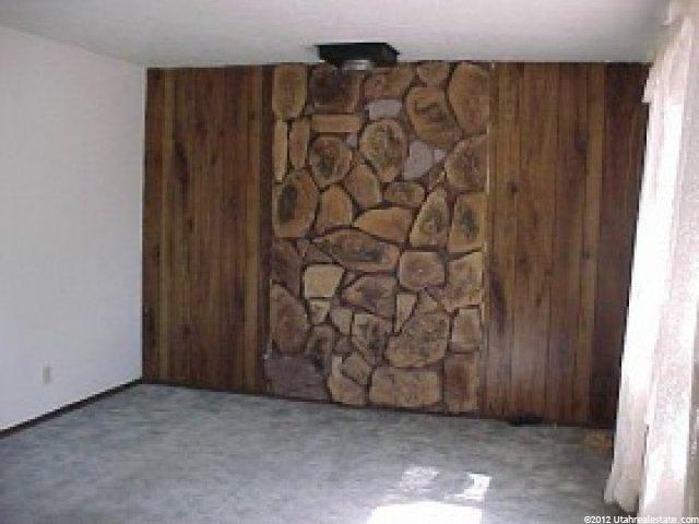 160 S Highway 89, Joseph, UT 84739 — photo 2