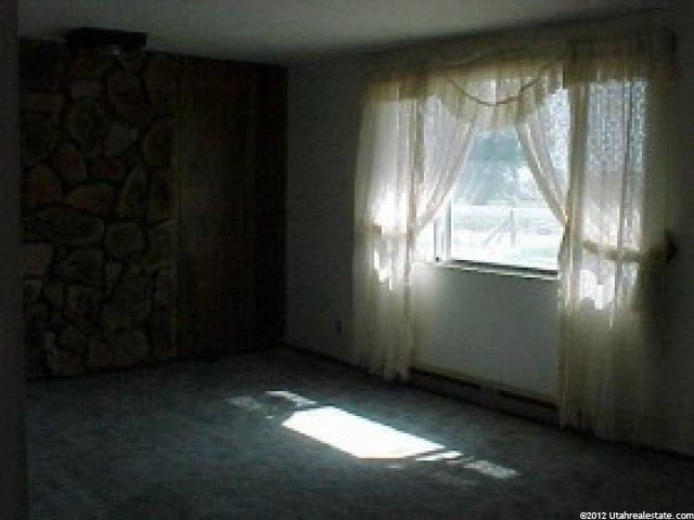 160 S Highway 89, Joseph, UT 84739 — photo 3
