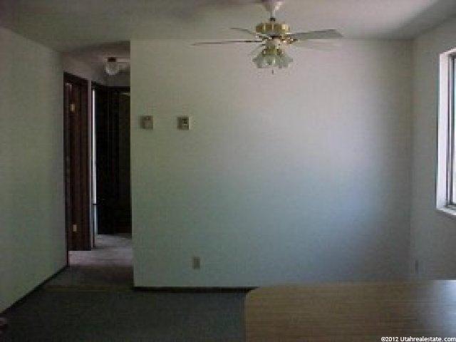 160 S Highway 89, Joseph, UT 84739 — photo 4