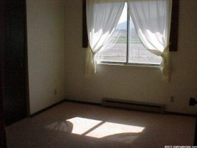 160 S Highway 89, Joseph, UT 84739 — photo 5