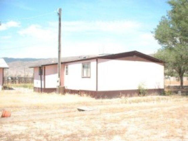 1341 W Templeton Ln, Monroe, UT 84754 — photo 2