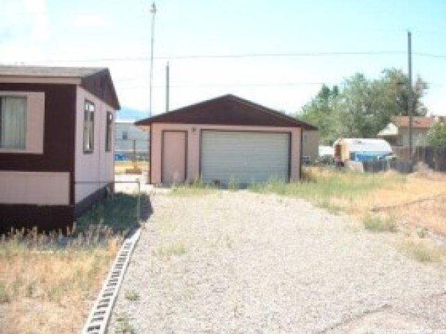 1341 W Templeton Ln, Monroe, UT 84754 — photo 3