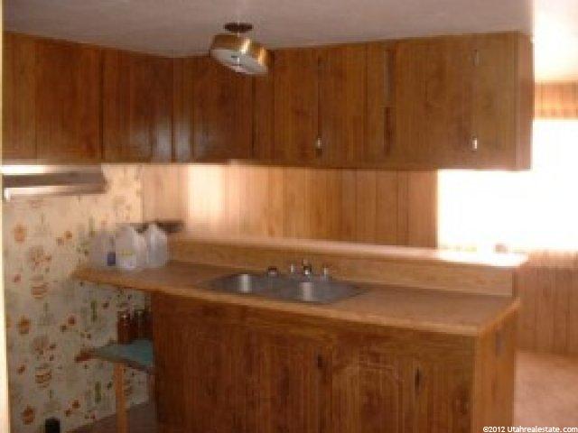 1341 W Templeton Ln, Monroe, UT 84754 — photo 4