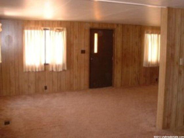 1341 W Templeton Ln, Monroe, UT 84754 — photo 5