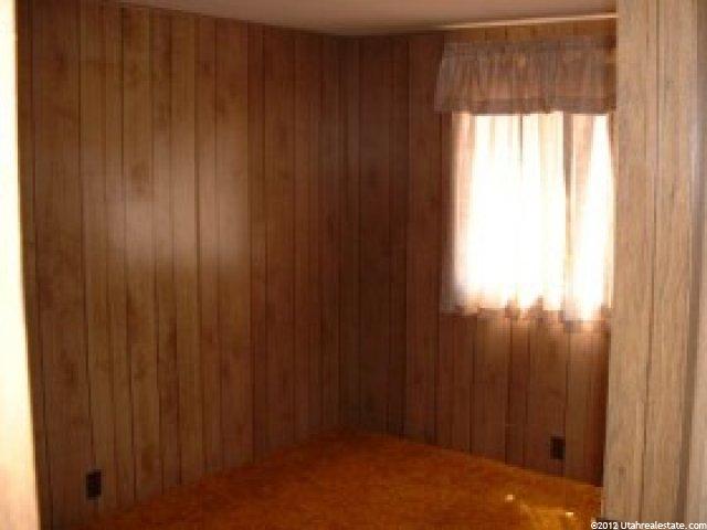 1341 W Templeton Ln, Monroe, UT 84754 — photo 6