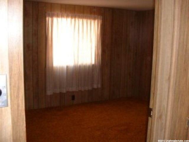 1341 W Templeton Ln, Monroe, UT 84754 — photo 7