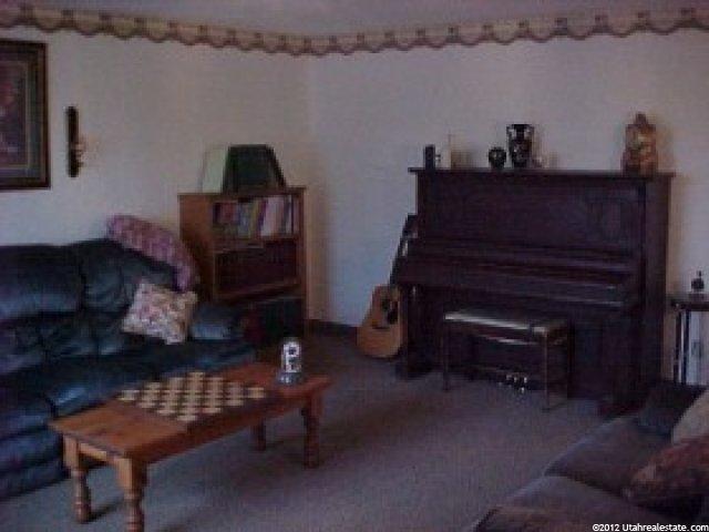 20280 N 5200 W, Plymouth, UT 84330 — photo 2