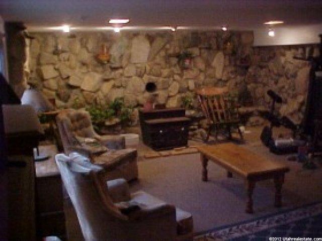 20280 N 5200 W, Plymouth, UT 84330 — photo 3