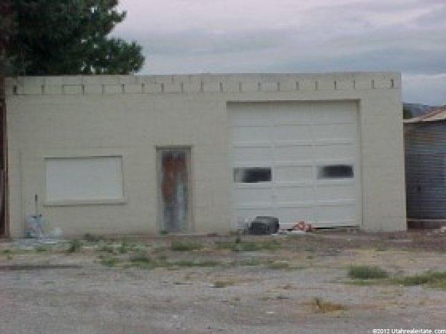 20280 N 5200 W, Plymouth, UT 84330 — photo 5