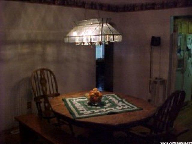 20280 N 5200 W, Plymouth, UT 84330 — photo 6
