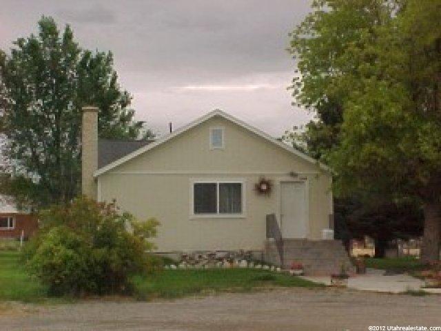 20280 N 5200 W, Plymouth, UT 84330 — photo 7