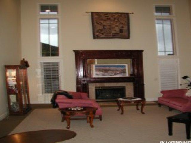 11321 Eagle View Dr, Sandy, UT 84092 — photo 2