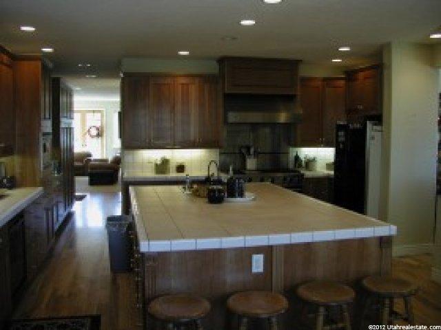 11321 Eagle View Dr, Sandy, UT 84092 — photo 3