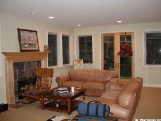 11321 Eagle View Dr, Sandy, UT 84092 — photo 4