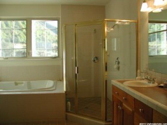 11321 Eagle View Dr, Sandy, UT 84092 — photo 5