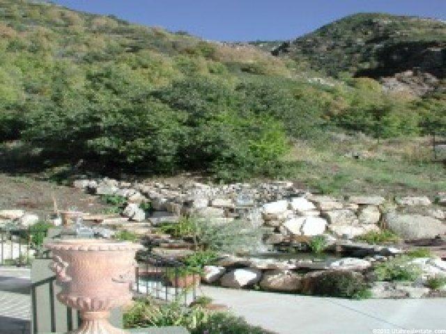 11321 Eagle View Dr, Sandy, UT 84092 — photo 8