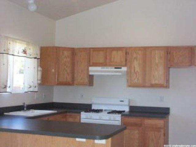 808 12th St, Ogden, UT 84404 — photo 2