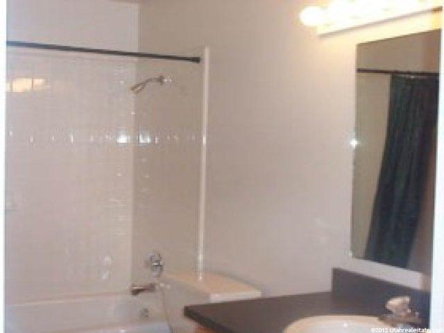 808 12th St, Ogden, UT 84404 — photo 3