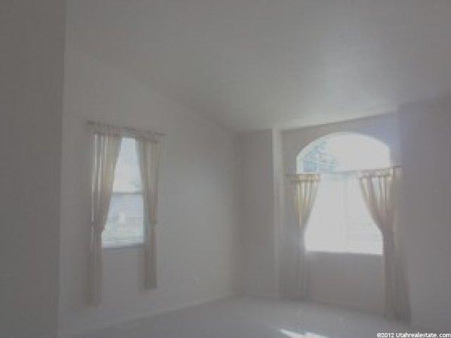 808 12th St, Ogden, UT 84404 — photo 4