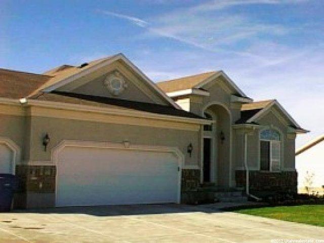 56 E 1720 N, Layton, UT 84041 — photo 2