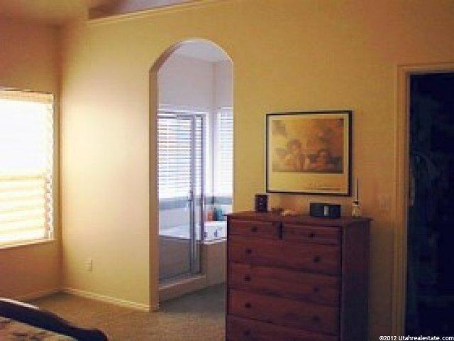 56 E 1720 N, Layton, UT 84041 — photo 3