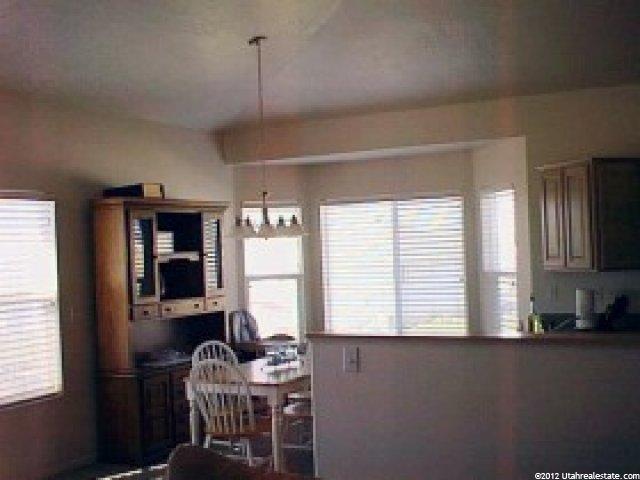 56 E 1720 N, Layton, UT 84041 — photo 4