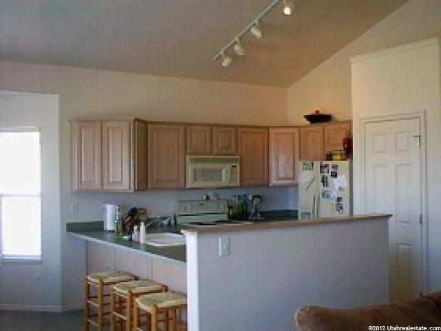 56 E 1720 N, Layton, UT 84041 — photo 5
