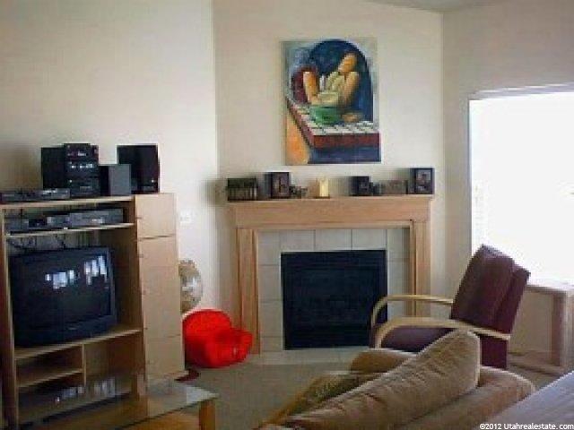 56 E 1720 N, Layton, UT 84041 — photo 6