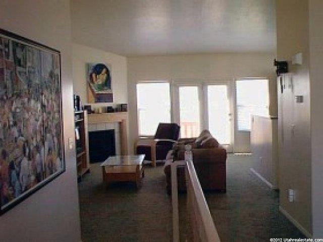 56 E 1720 N, Layton, UT 84041 — photo 7