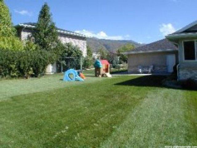 2065 E 250 N, Layton, UT 84040 — photo 2