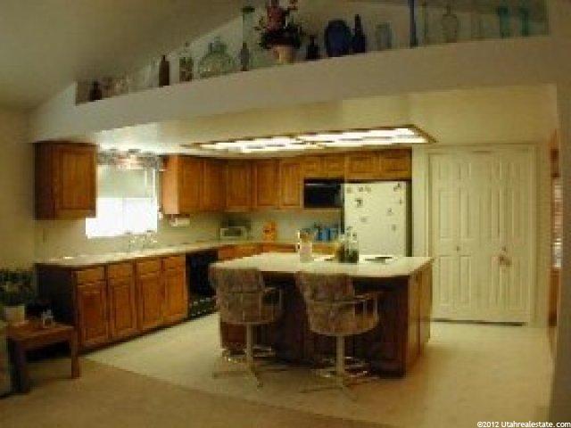 2065 E 250 N, Layton, UT 84040 — photo 3