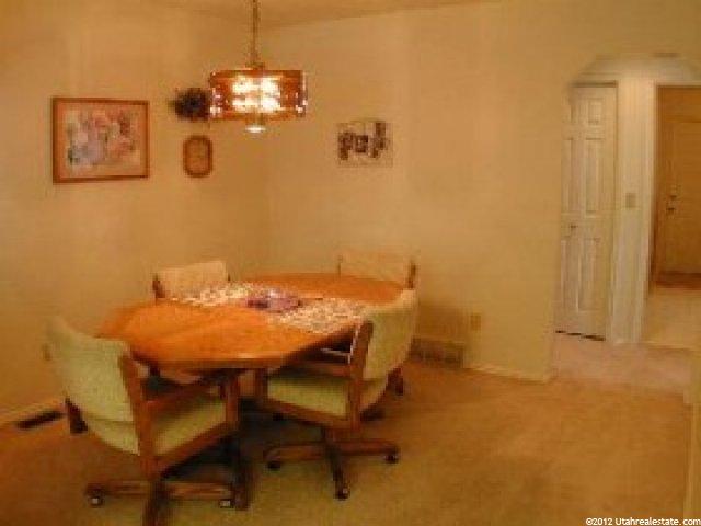 2065 E 250 N, Layton, UT 84040 — photo 4